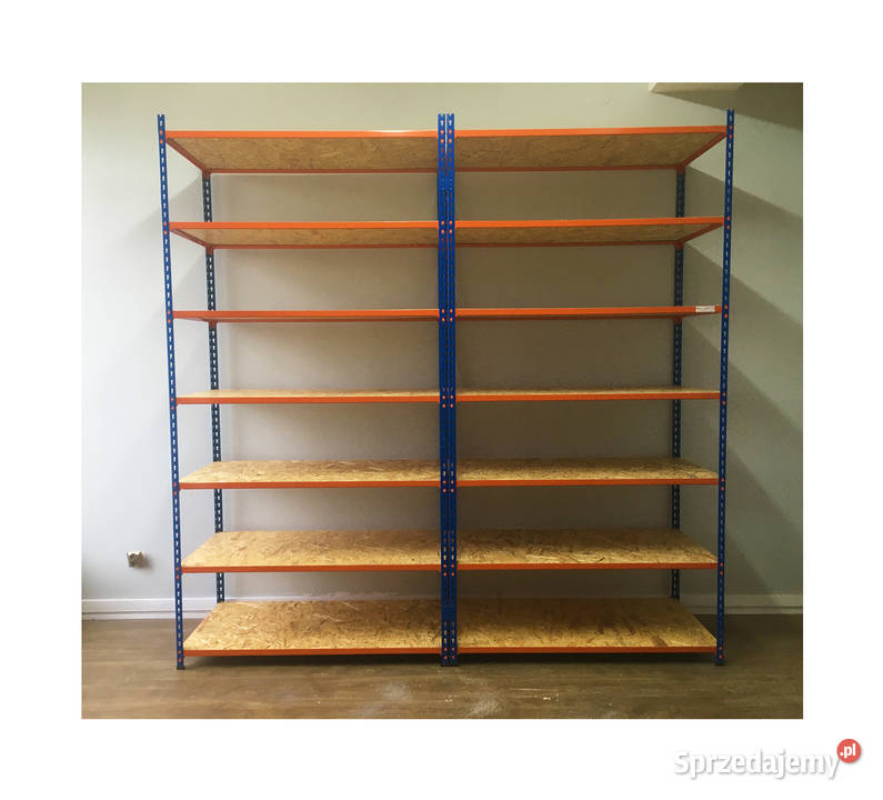 Wyposaż Biuro Sklep Garaż w MOCNE BEZPIECZNE i warmińsko-mazurskie