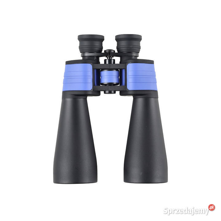Lornetka Delta Optical DO Starlight 15x70 Warszawa sprzedam
