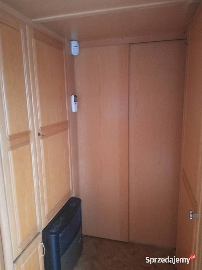 Przyczepa kempingowa fendt złamane 620 Kempingowe śląskie Kalina