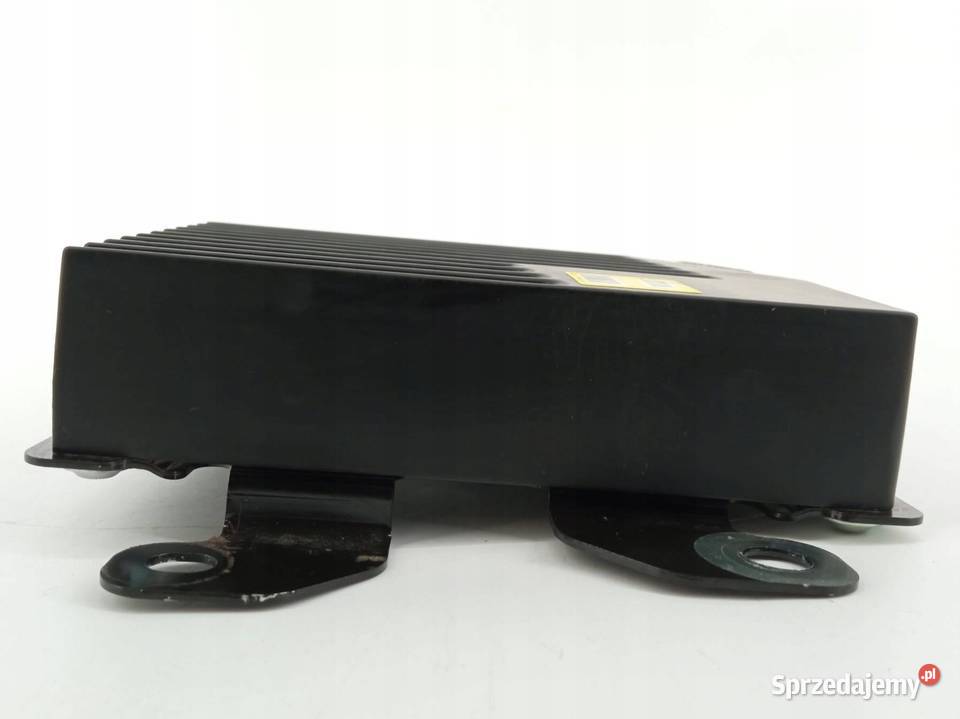 WZMACNIACZ HARMAN KARDON 96370J3100 Hyundai