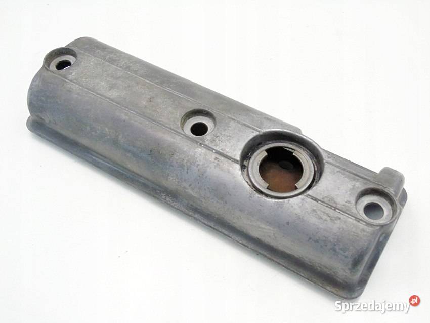 POKRYWA ZAWORÓW 14 8V GOLF 3 POLO 3 AROSA Sosnowiec