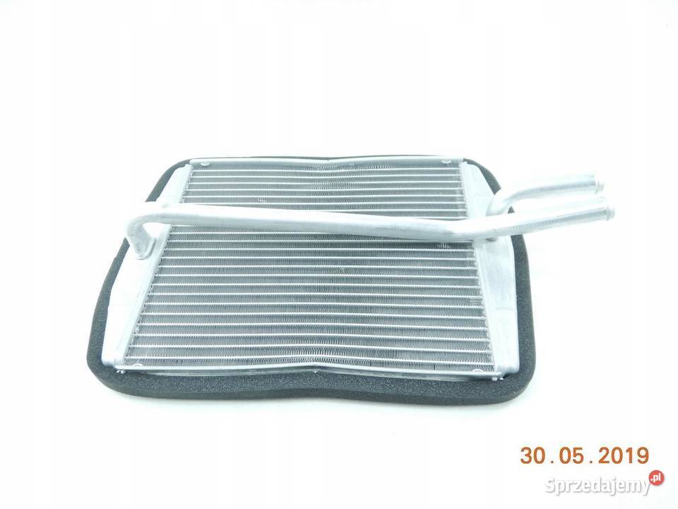 NAGRZEWNICA FORD KA FIESTA PUMA 9608 1113626 osobowe lubelskie