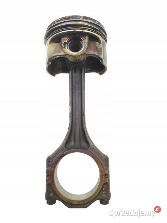 TŁOK KORBOWÓD 076182 14 TSI Audi A3 II 20032013 świętokrzyskie sprzedam