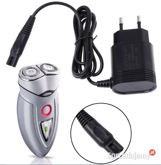 Zasilacz Ładowarka Do Philips QC5115 QC5125 inne Rzeszów sprzedam