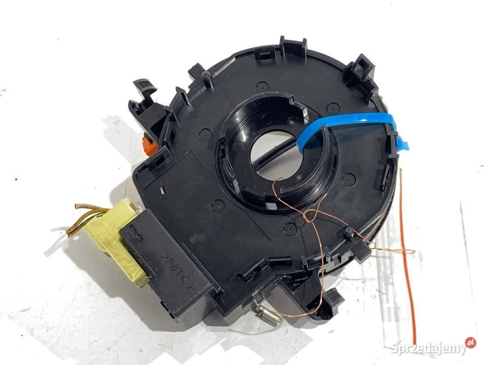 TAŚMA AIRBAG PEUGEOT 107 0514 Hatchback sprzedam