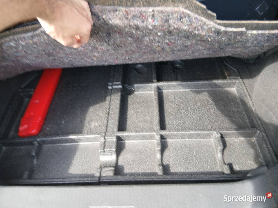 Opel Astra H 16 115 137 Bez wkładu świętokrzyskie Końskie