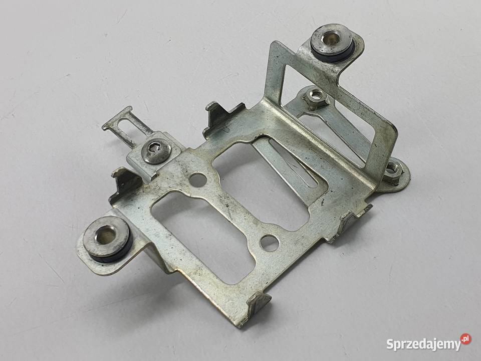 Stelaz Uchwyt Suzuki Rmz 450 1823