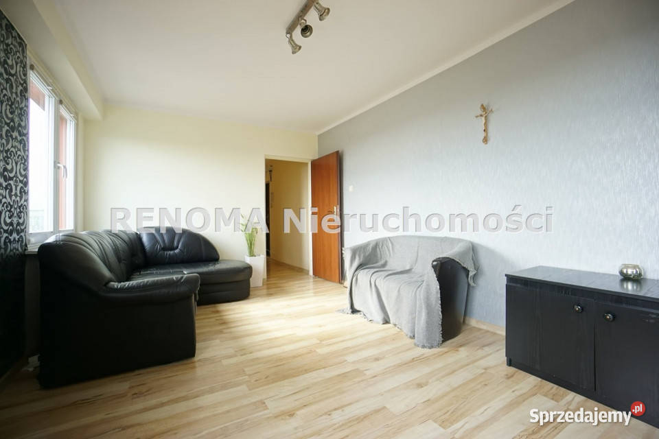 Mieszkanie do sprzedania Białystok Białostoczek 6950zł/m2