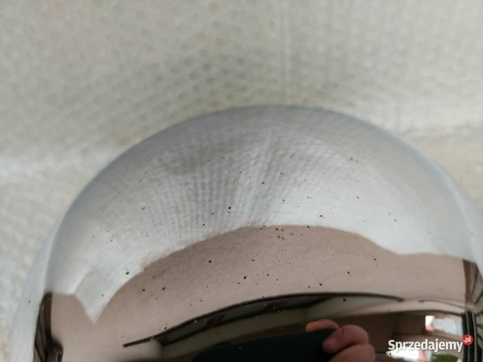 Lampa reflektor przód Yamaha XVS 1100 Drag star lubelskie Zamość