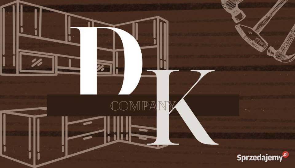 wizytówki loga i wiele więcej małopolskie Nowy Sącz