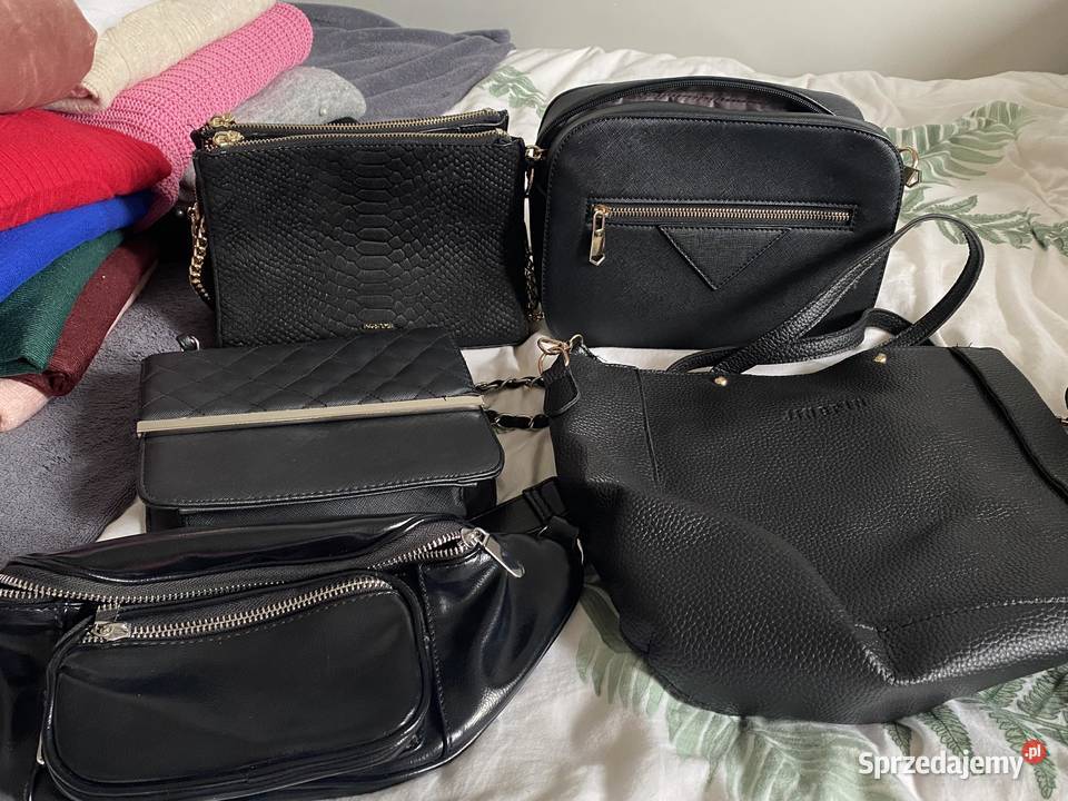 UBRANIA DAMSKIE SM Kraków