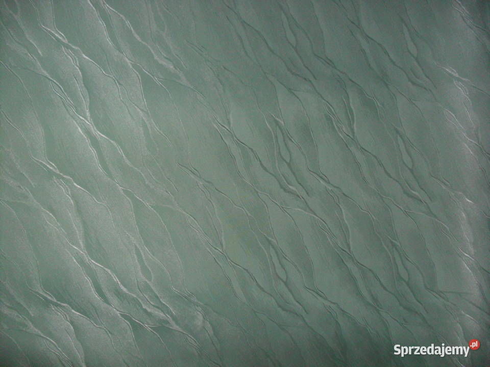 tkanina zasłonowa 170 żakard Wystrój okien Wrocław