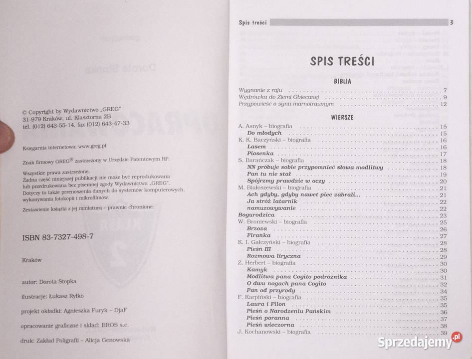 Sprawdzian Jezyk Polski Klasa 8 Nowa Era Upadek Rzeczypospolitej Sprawdzian Klasa 6 Nowa Era - question