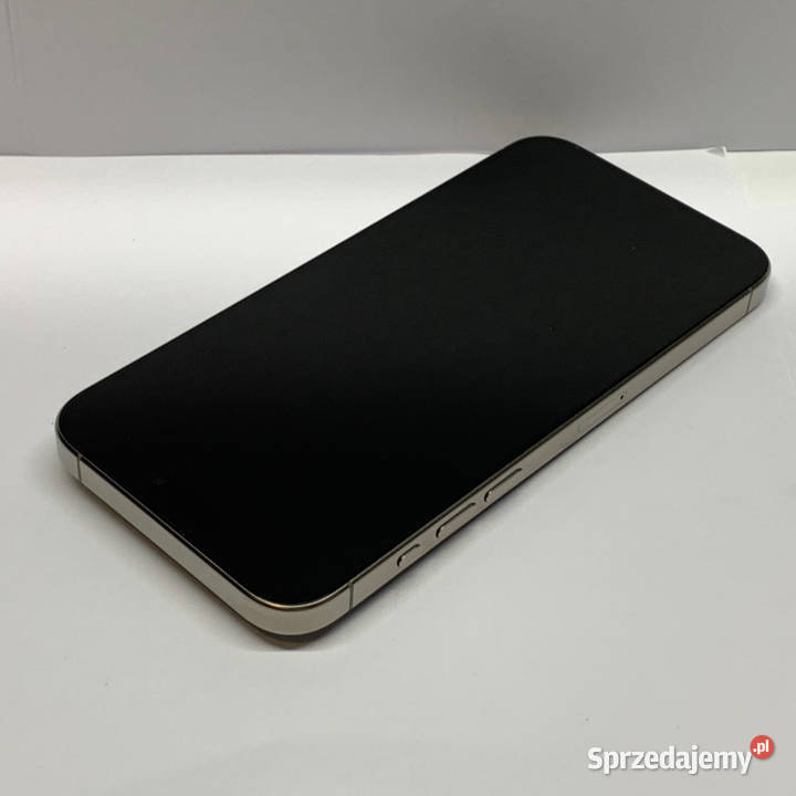 APPLE iPhone 15 PRO 8256GB Smartfon TYTAN Bat 87 mazowieckie sprzedam