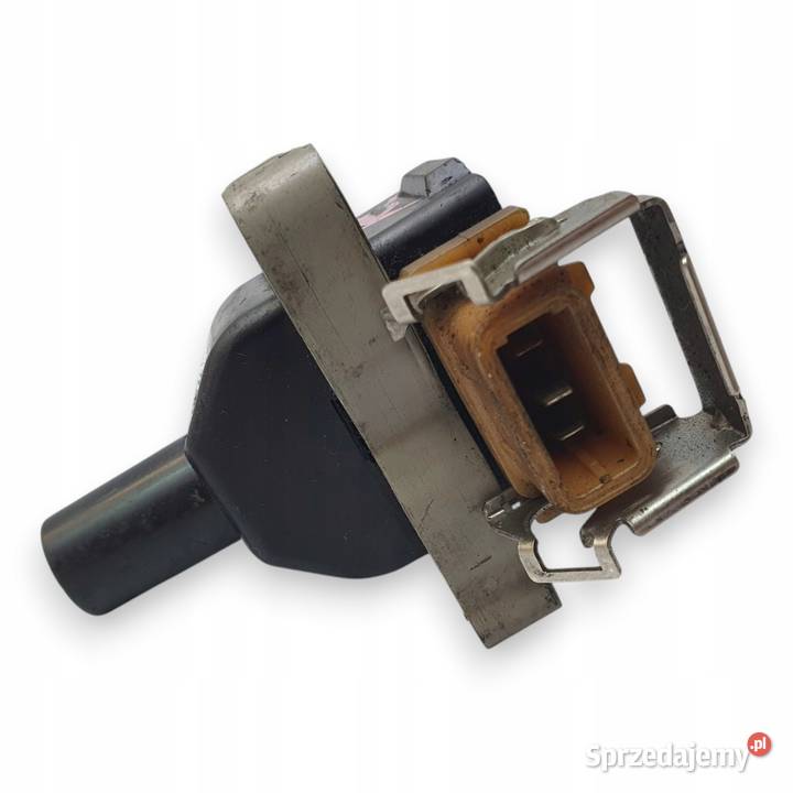 CEWKA ZAPŁONOWA BMW E36 E39 E38 Z3 M52 1703360 Chełm sprzedam