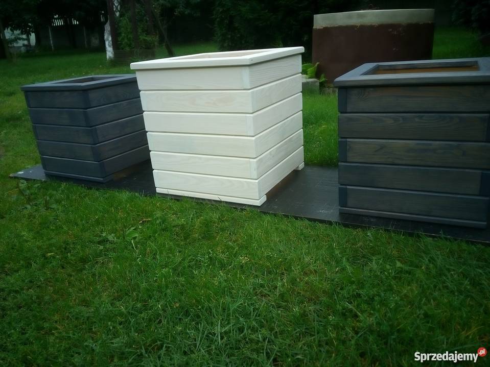 Produkcja donic na wymiar Estetyka wykonania