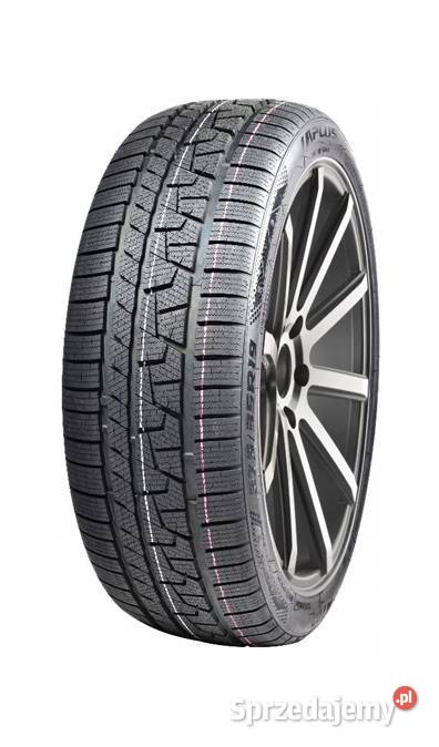 Opona 21545R17 91V XL MS A702 APLUS Zima Łoniów