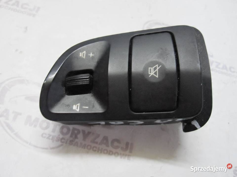 KIA PRO CEED I 10r przełącznik kierownicy Panele sterowania, przełączniki