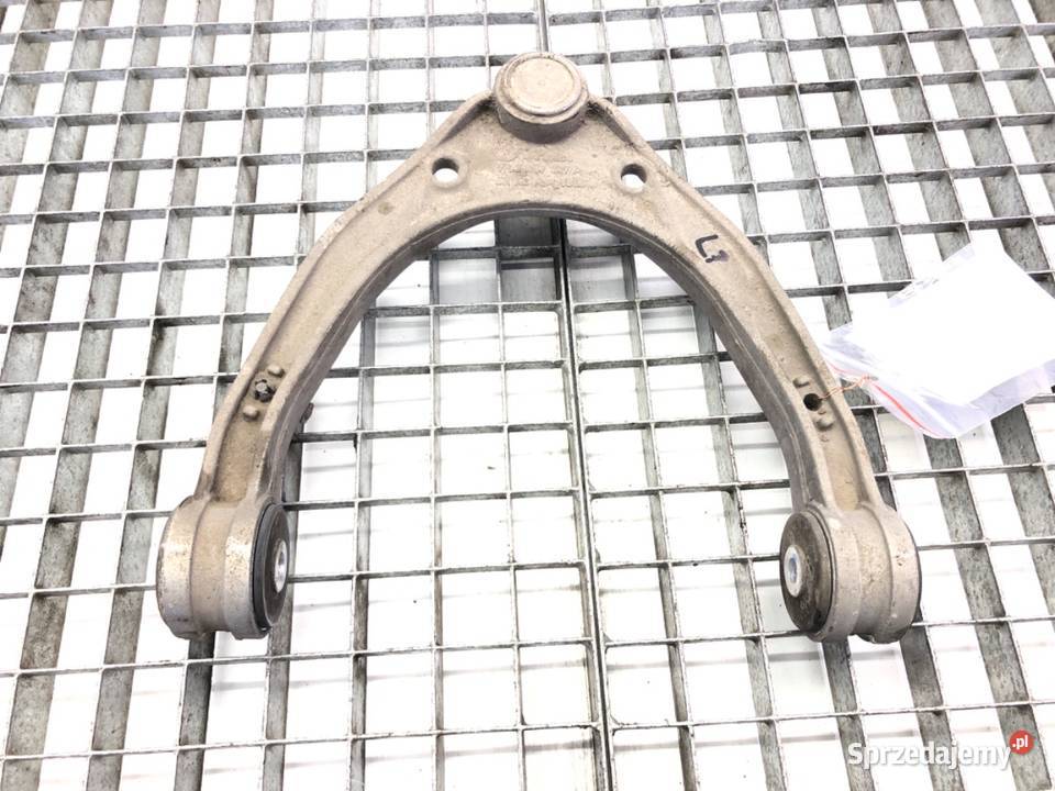 WAHACZ LEWY PRZÓD PORSCHE CAYENNE SUV 0210 podkarpackie