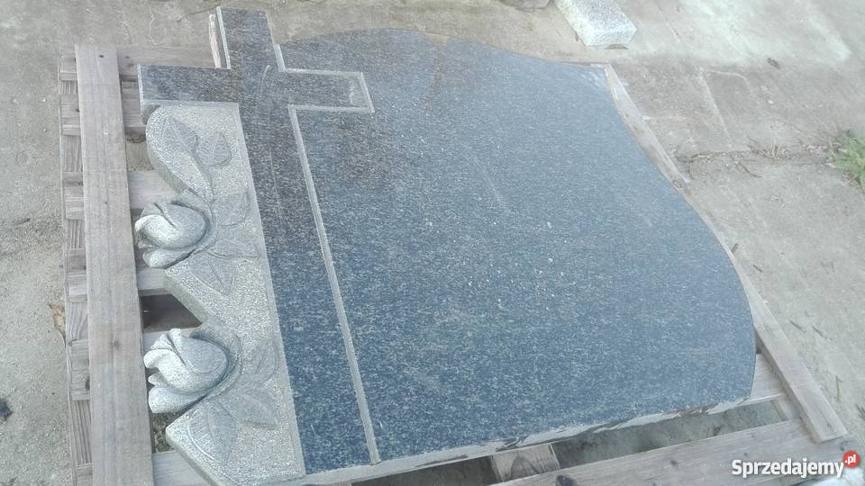 ODNAWIANIE RENOWACJA SPRZĄTANIE NAGROBKÓW podlaskie Siemiatycze