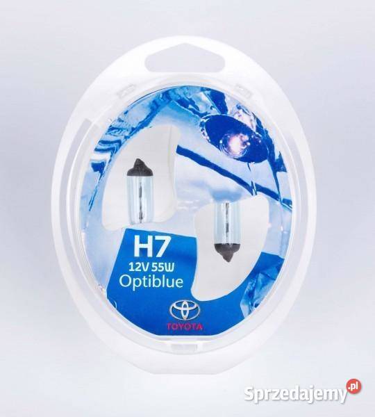 TOYOTA Auris Avensis Corolla RAV4 Prius Yaris