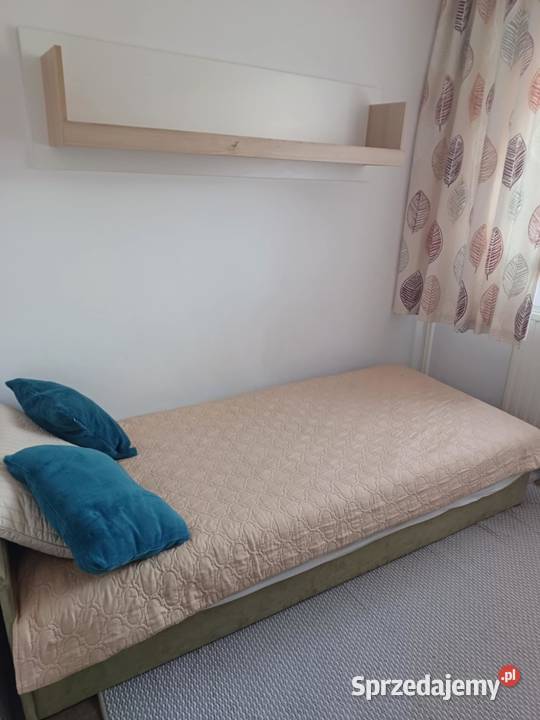 Pokój do wynajęcia dziewczyny Warszawa Bielany
