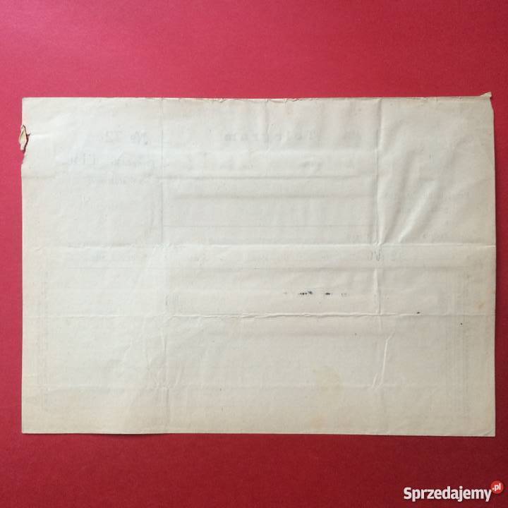 Telegram 28 Szczecin