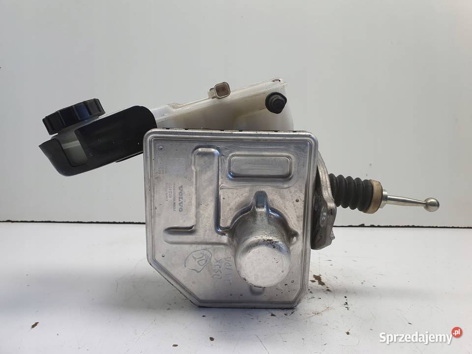 Volvo XC60 II POMPA ABS hamulcowa SERWO 32333264 Chełm sprzedam