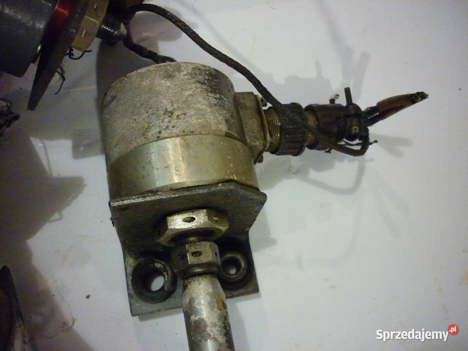 Nadajnik ciśnienia P15 SDU6MST45N sprzedam