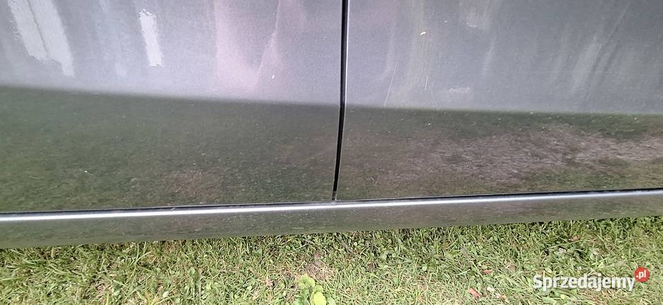 Hyundai i30 Kaszów