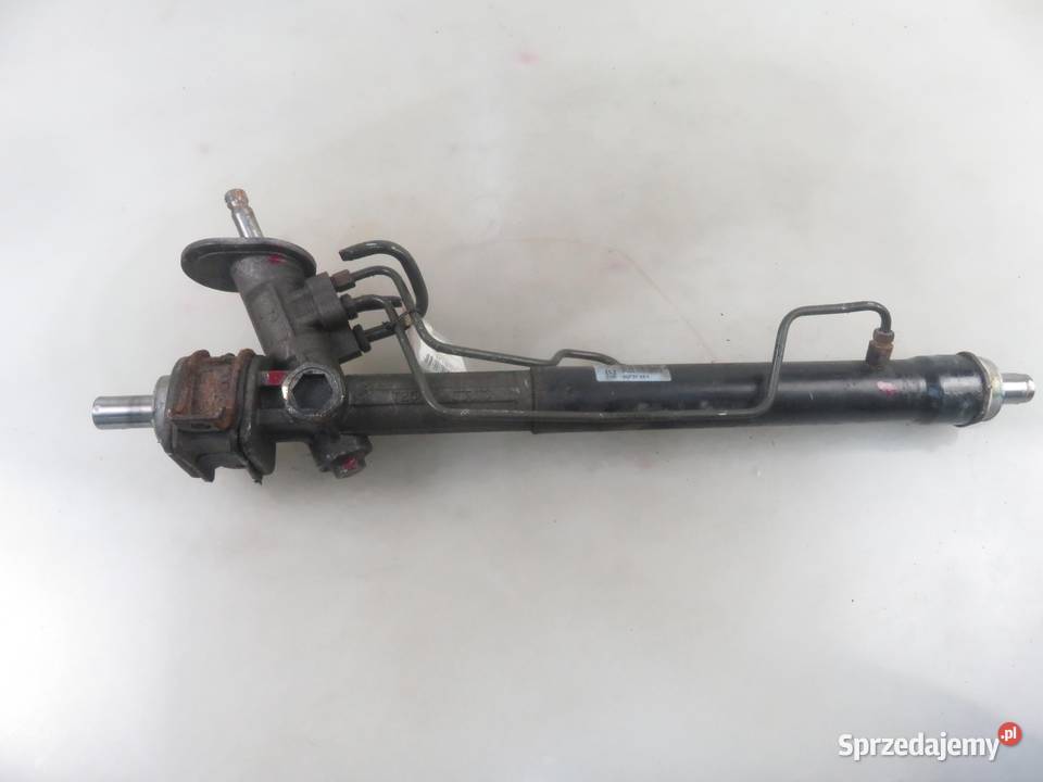 MAGLOWNICA CHEVROLET AVEO KALOS T200