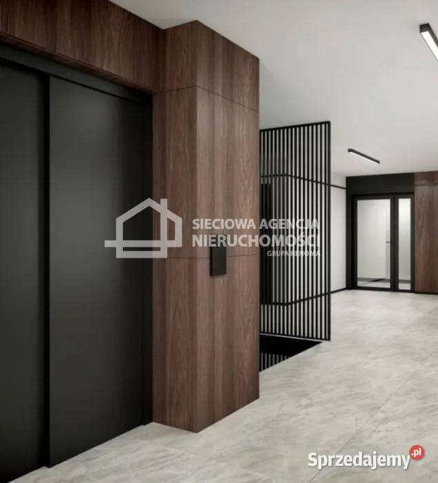 sprzedaży mieszkania 4104m2 2 pokojowe Gdynia Liczba pokoi 2 sprzedam