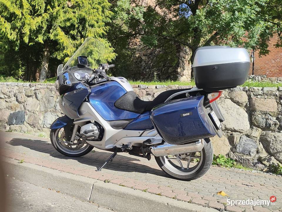 Sprzedam Toruń sprzedam