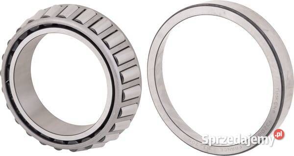 Łożysko stożkowe 90x140x32 mm Timken 32018