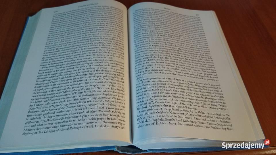 The concise Cambridge history of English