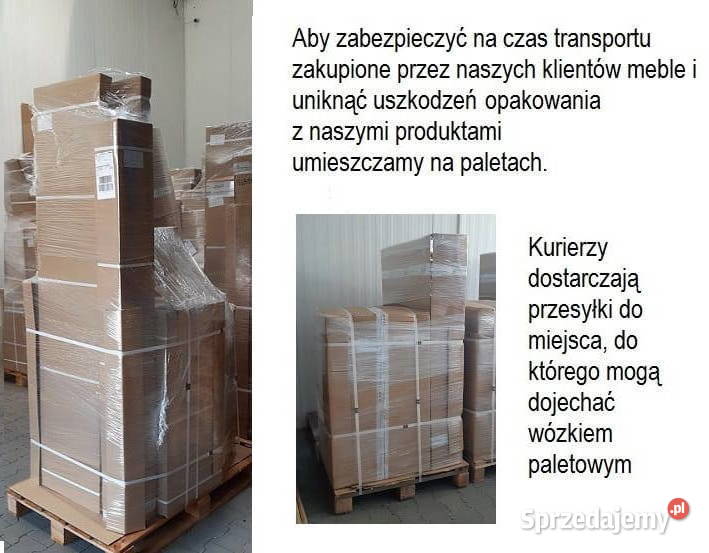 Ławostół L29 RAMA podnoszony rozkładany do 200 podlaskie Białystok sprzedam