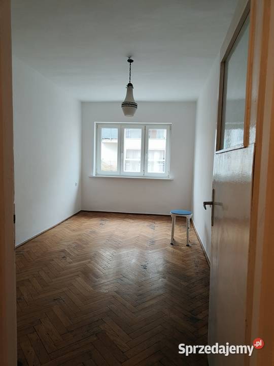 Mieszkanie w rewelacyjnej lokalizacji w Poznaniu cegła wielkopolskie Poznań