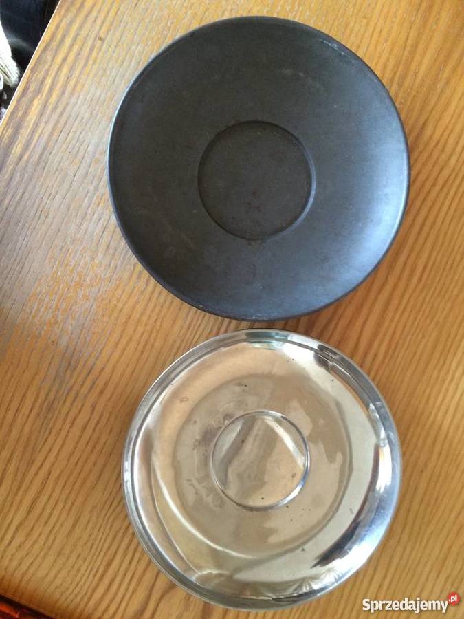 1145 Stare Wagi Kuchenne zachodniopomorskie Szczecin