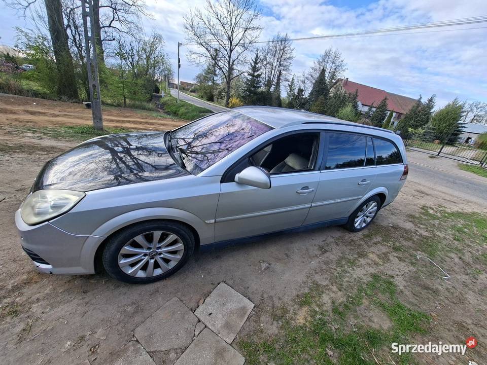 Sprzedam 150KM Opel Szprotawa