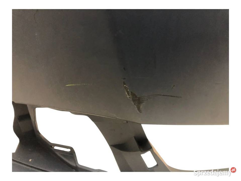 VW GOLF VI 5K 102008122012 HATCHBACK POD