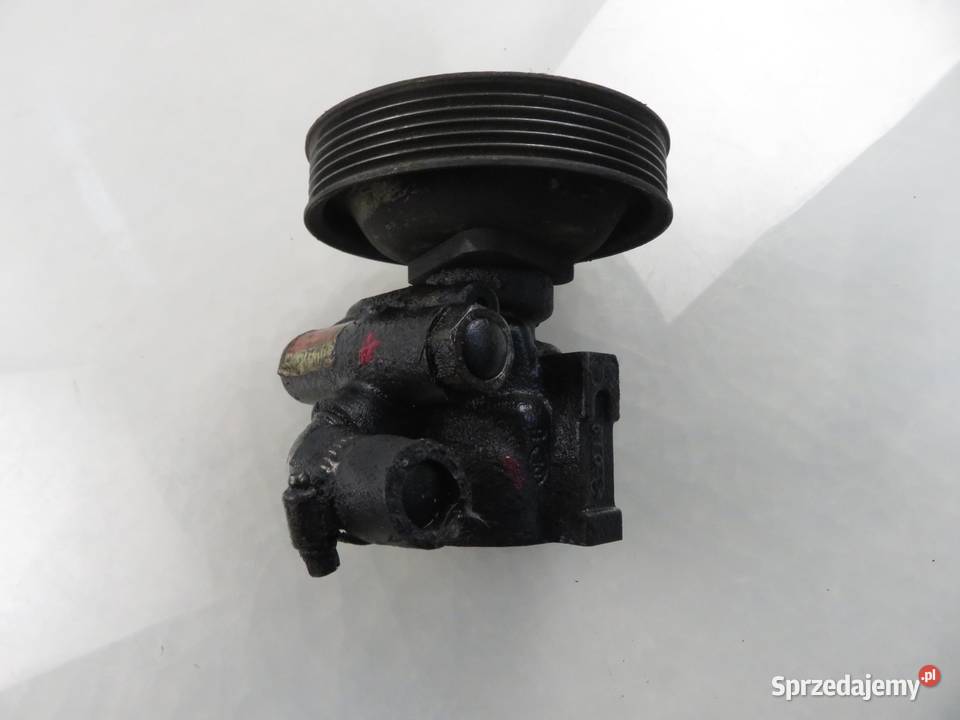 POMPA WSPOMAGANIA FIAT DOBLO I 19 JTD sprzedam