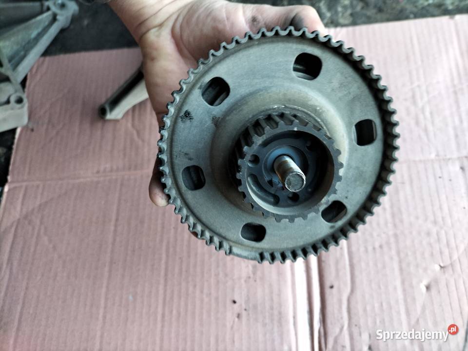 Punto 2 bravo stilo doblo tipo 12 16v koło Motoryzacja Kamień-Kolonia sprzedam