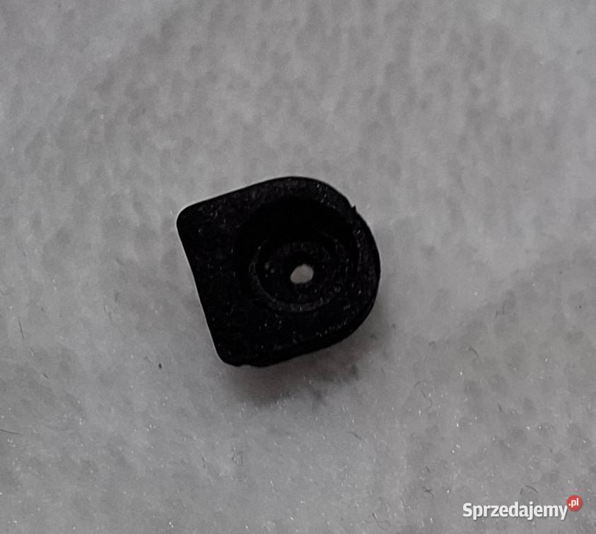 Uszczelka 6x6mm część do Asus Zenfone Z010D Czeladź