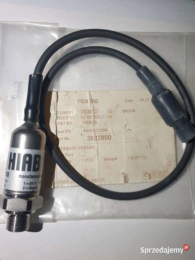 Różności Motoryzacja