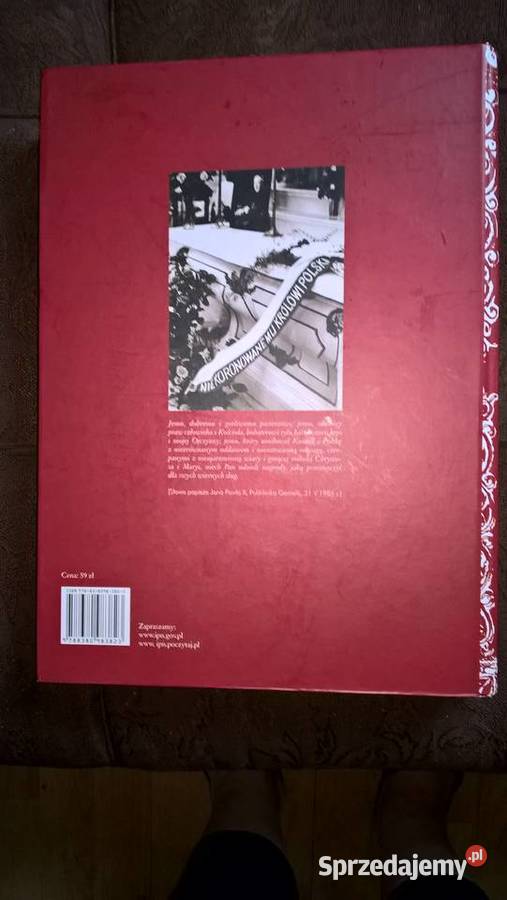 Kardynał Stefan Wyszyński