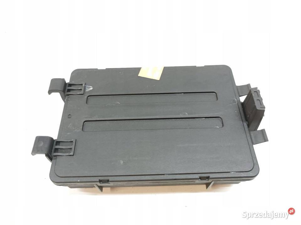 MODUŁ 00505743800 Alfa Romeo Tonale I 2022