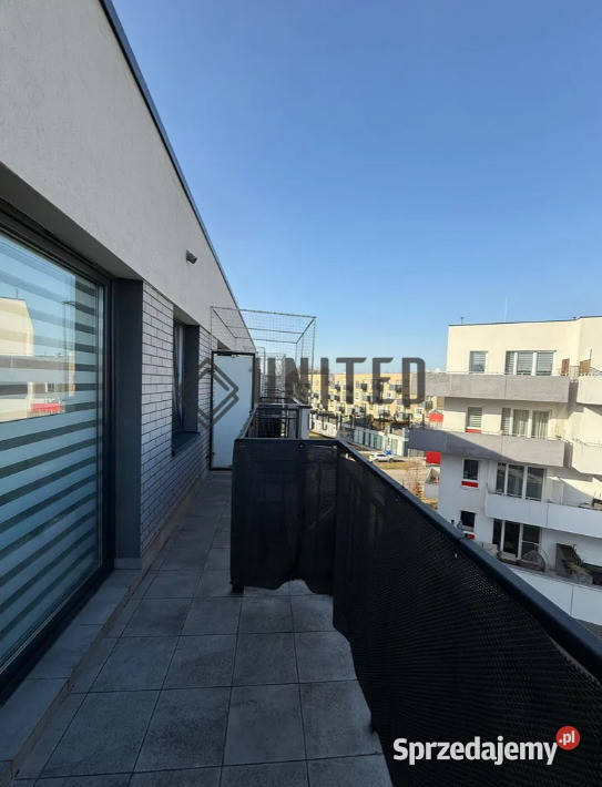 Vasco Da Gamy Wrocław