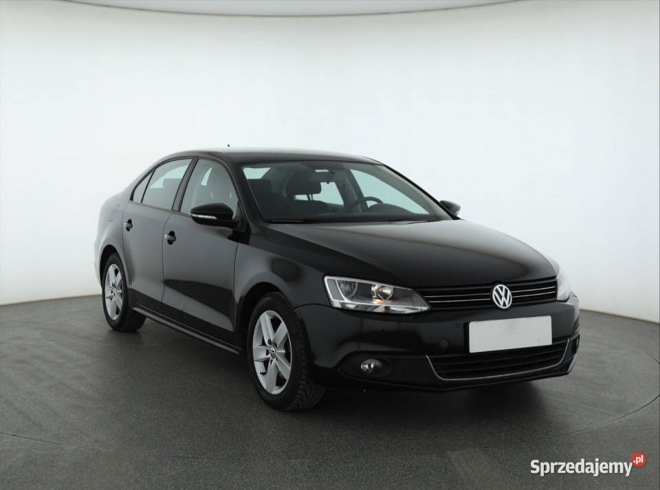 VW Jetta 12 TSI bluetooth mazowieckie Piaseczno