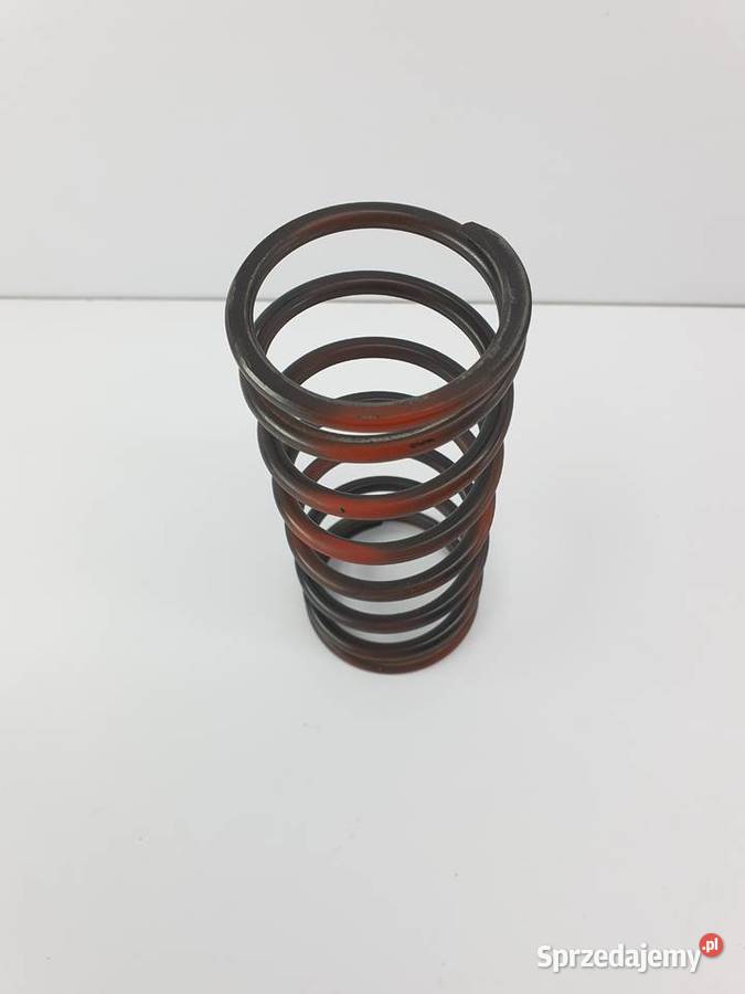 Sprezyna Wariatora Kola Skrzyni Can Am Outlander sprzedam