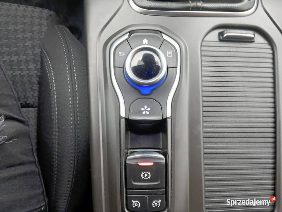 Renault Talisman Samochody osobowe mazowieckie Zwoleń